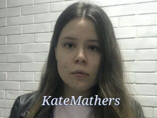 KateMathers