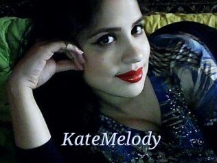 KateMelody