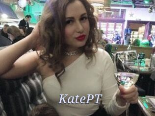 KatePT