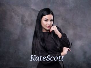 KateScott