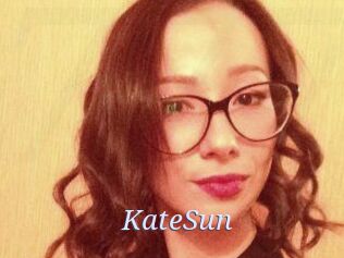 Kate_Sun