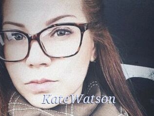 KateWatson