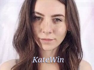 Kate_Win