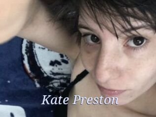 Kate_Preston