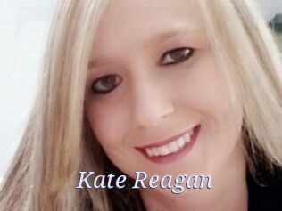 Kate_Reagan