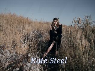 Kate_Steel