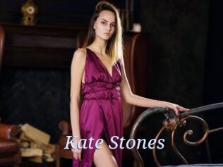 Kate_Stones