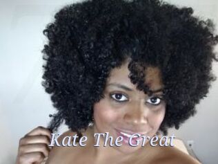 Kate_The_Great