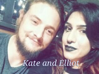 Kate_and_Elliot