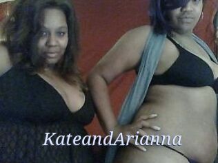 Kate_and_Arianna