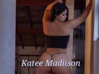 Katee_Madiison