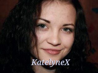 KatelyneX