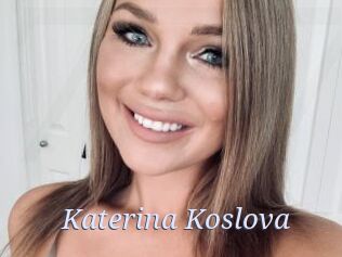 Katerina_Koslova