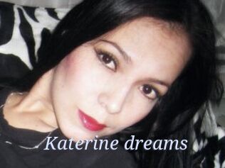 Katerine_dreams