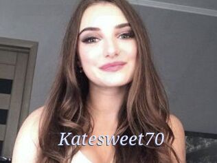 Katesweet70