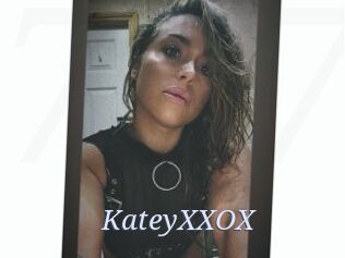 KateyXXOX