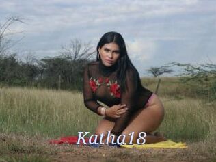 Katha18