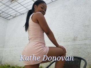 Kathe_Donovan