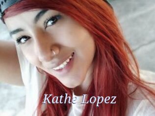 Kathe_Lopez