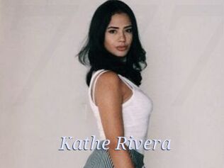 Kathe_Rivera