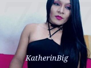 KatherinBig