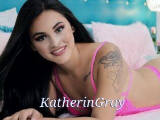 KatherinGray