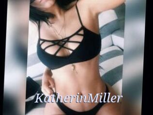 KatherinMiller