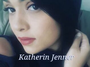 Katherin_Jenner