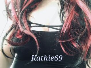 Kathie69