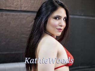 KathieWoods