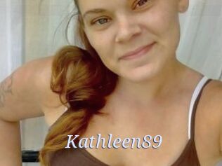 Kathleen89