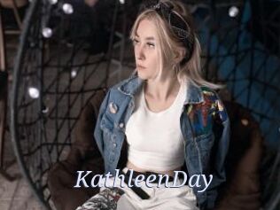 KathleenDay