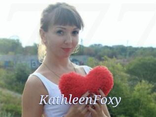 KathleenFoxy