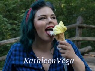 KathleenVega