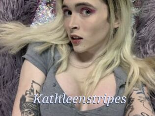 Kathleenstripes