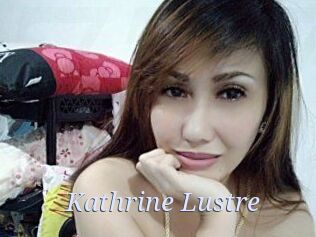 Kathrine_Lustre