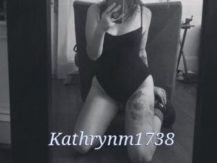 Kathrynm1738