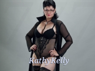 KathyKelly