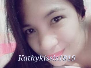 Kathykissis1819