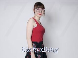 KathyxBang