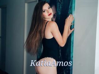 KatiaAmos