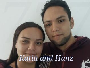 Katia_and_Hanz