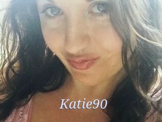 Katie90