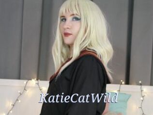 KatieCatWild