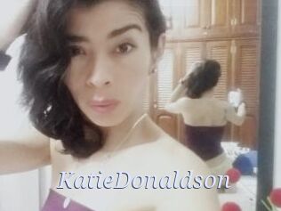 KatieDonaldson