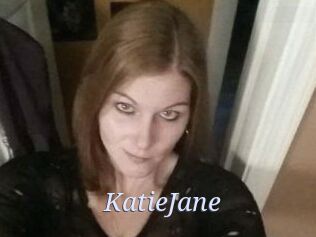 Katie_Jane