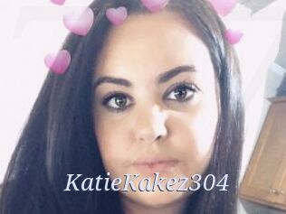 KatieKakez304