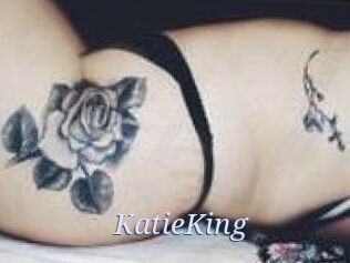 KatieKing