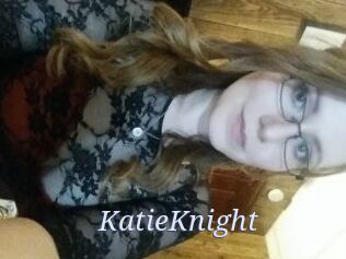 KatieKnight