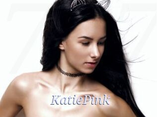 KatiePink